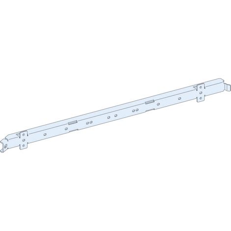 PrismaSeT P Active - Adaptateur Système G - L250 - LVS03596