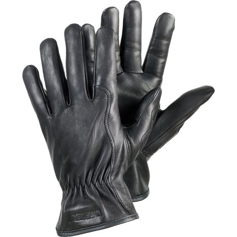 Guantes de trabajo Tegera protección confort resistentes (1/3)
