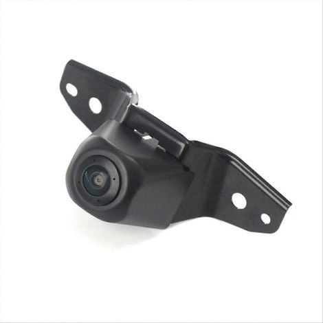 Frontkamera für RX450H/RX350 RX450 15-22 (1/5)