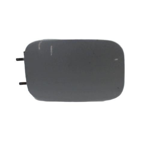 [PRODUIT D'OCCASION] Volet De Trappe Carburant BMW Serie 3 ♻️ Ref Oe. 51178208246 - Garantie à vie (1/2)