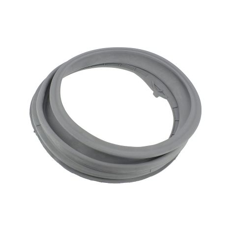 Goma puerta 70006589 para lavadora CANDY, HOOVER, IBERNA, ZEROWATT