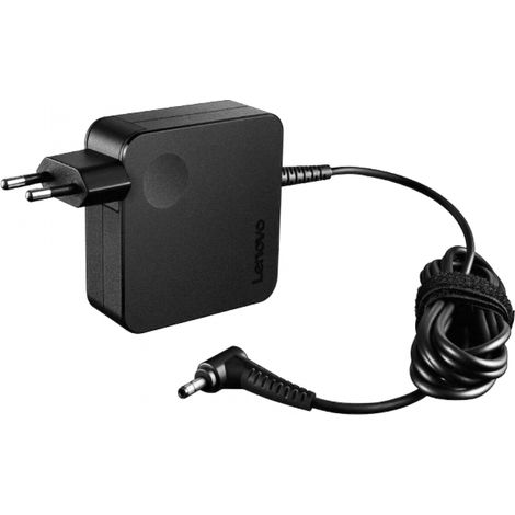 Carregador LENOVO 65W Adaptateur secteur GX20L29354 (Lenovo - 65 - 20) (1/2)
