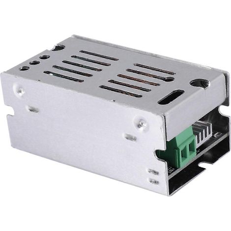 Module abaisseur réglable CC-CC haute tension 84V 72V 60V 48V 36V (1/4)