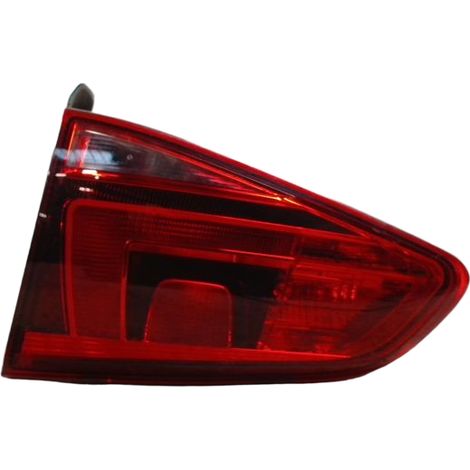 Feu Arriere Interieur Droit VOLKSWAGEN Golf [PRODUIT D'OCCASION]♻️5g0945094ae (1/3)
