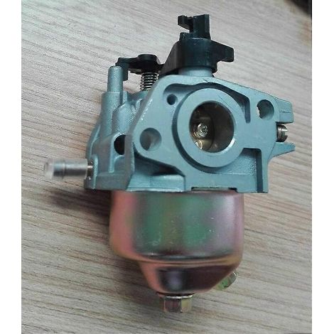 Carburateur MTD 951-10873, 751-10873 (1/3)