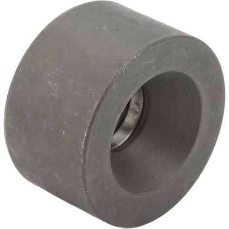 Lot de 3/4 po écrous hexagonaux pour outil d'installation de goujons de roue 22800, adapté aux voitures et camions légers (1/5)