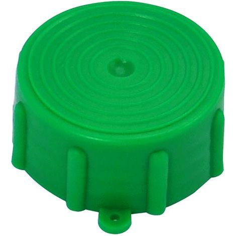 Tappo Per Tanica Alimenti Per 15-20-25-30 Litri