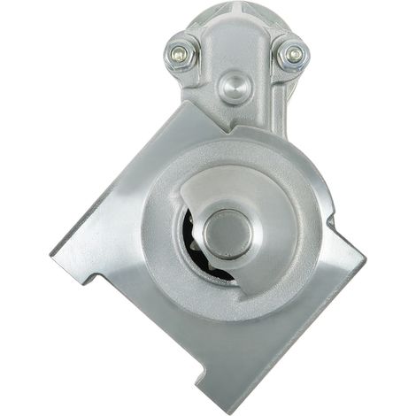 Neuer Original-Anlasser Denso S6526 (Denso) (1/5)