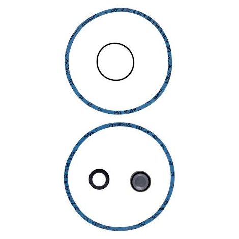 Kit de remplacement pour joint mécanique. Pour CR30/60 1-8 vitesses BBUEGG N22