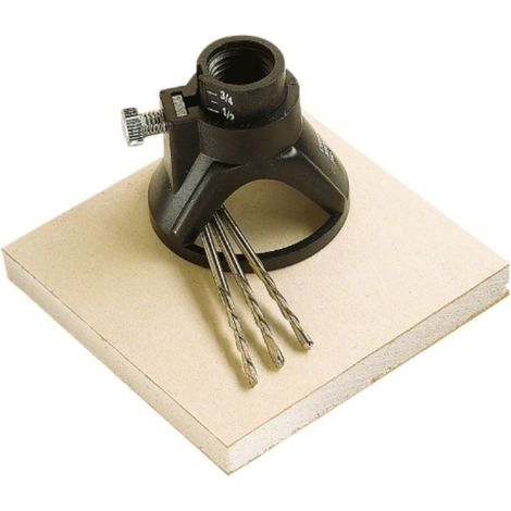 Kit de corte multiusos DREMEL® 565 26150565JB