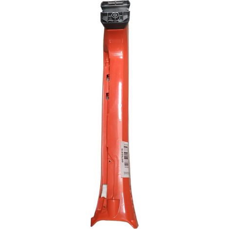 Carcasa Superior Antivibracion compatible con Dabc520Av
