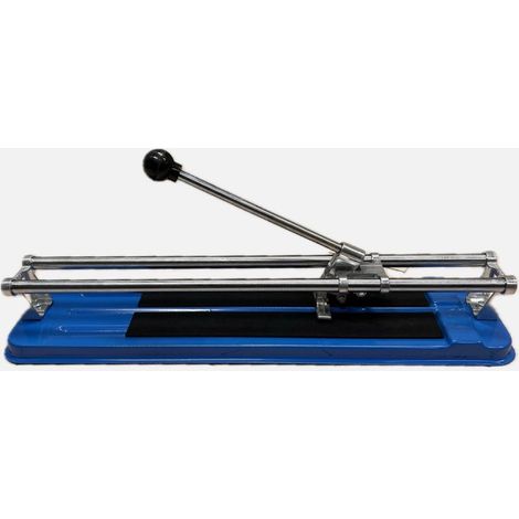 MEJIX - TAGLIAPISTRELLE 300MM