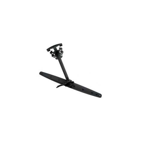 Braccio irroratore superiore con raccordo - Lavastoviglie - WHIRLPOOL - 1219893663946724569