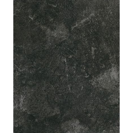 d-c-fix® Selbstklebefolie Avellino beton 67,5 cm x 2 m Klebefolien