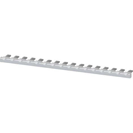 Siemens 3RQ39010D 3RQ3901-0D Câble de raccordement 1 pc(s) (1/3)