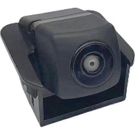 39530-TVA-A01 Cámara de visión trasera para Honda Accord 2018-2020 (1/5)