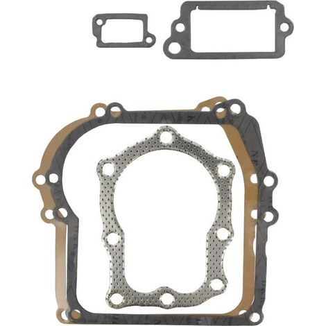Pochette joints tondeuse moteur Briggs & Stratton