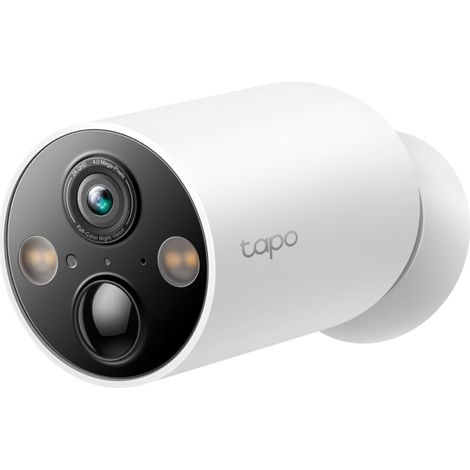 Telecamera IP da esterno TP-Link Tapo C425 2K per soffitto/parete (1/3)
