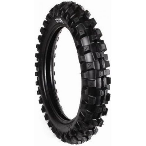 reifen 110-90-19 kyoto für motorrad suzuki 250 rm 1990 bis 2012 (1/3)