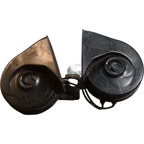 Klaxon / Avertisseur FORD Kuga -2008 [PRODUIT D'OCCASION]♻️2694290 (1/3)