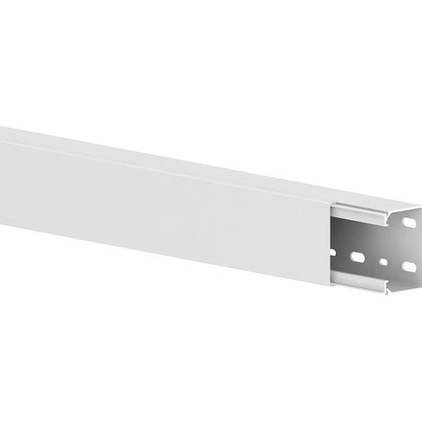 Passage de câble ggk 11030 PVC 200 cm