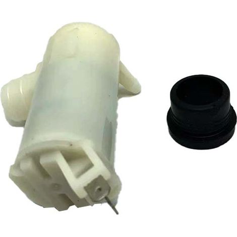 Chery Tiggo East Son Auto Parts Water Injector Motor Single Injection T11-5207125 LZ-101A (1/4)