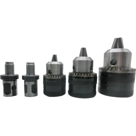 de tige magn tique de perceuse 3 4 pour tige g n rale vers (1/5)