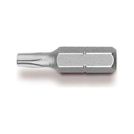 Embout 1/4" Torx T20 L.25 HIKOKI 752243