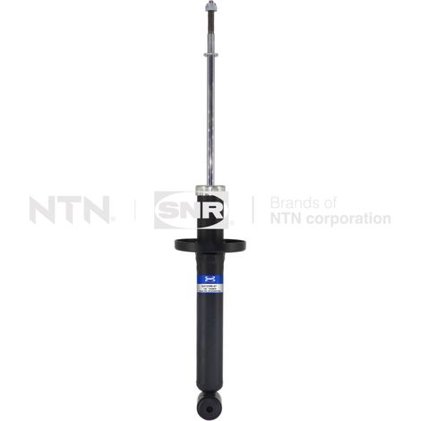 Amortisseur - SA95433.07 - SNR - Compatible avec véhicule Volkswagen, vag, Audi, Seat