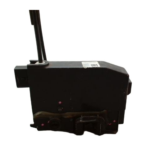 [PRODUIT D'OCCASION] Systeme Condamnation Arriere Droit PEUGEOT 308 2011- ♻️ Ref Oe. 9826111580 - Garantie à vie
