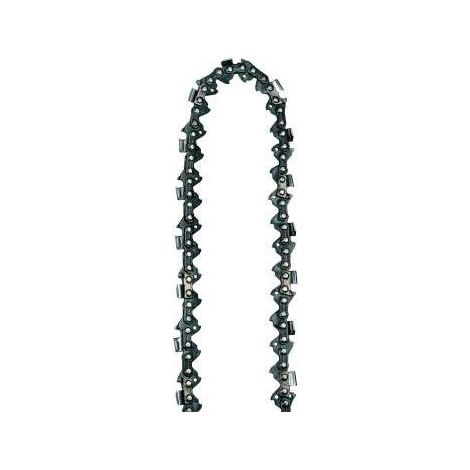 Einhell 4500320 Catena per elettroseghe 40 cm 56 maglie