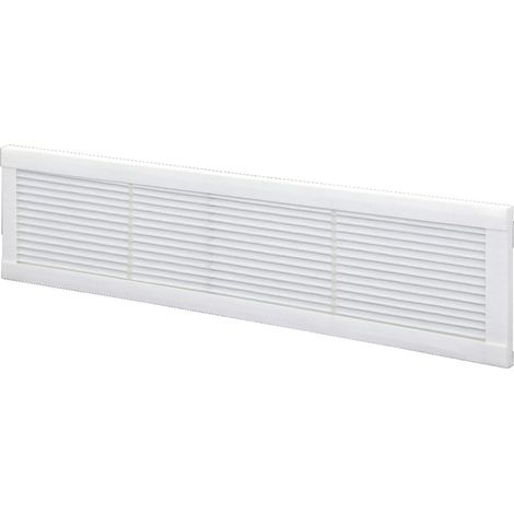 Rittal Luftkanalsystem für Dachge. SK3383/84/85 SK 3286.870