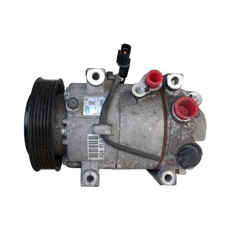 Compresseur Air Conditionne KIA Cee-d [PRODUIT D'OCCASION]♻️97701a2400