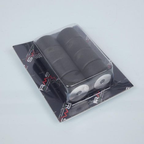 rms variator roller rolle für roller honda 600 fjs silver wing