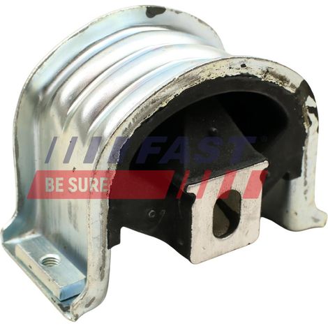 Soporte de motor rápido FT52026 (1/3)