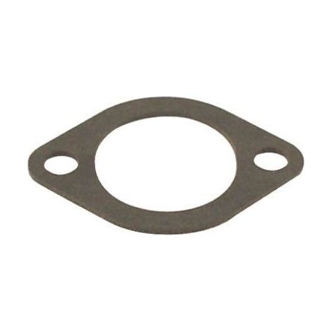 Joint d'admission BRIGGS ET STRATTON 272554S (1/2)
