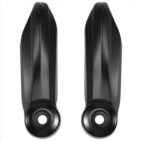 Carburateur pour voiture et moto Jingke Kinzo Ruixing Huayi 140 Hy140 420cc 13-16hp 188f 190f avec levier de starter manuel. Pièce détachée pour voiture. (1/5)