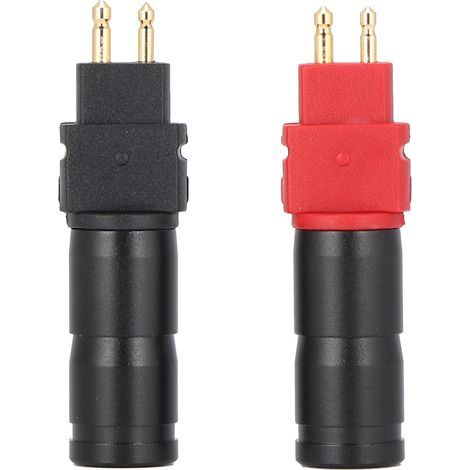 Câble d'alimentation PD 100W USB-C mâle/femelle pour ordinateurs portables, tablettes et téléphones, entrée DC 6.0mmx3.7mm (1/4)