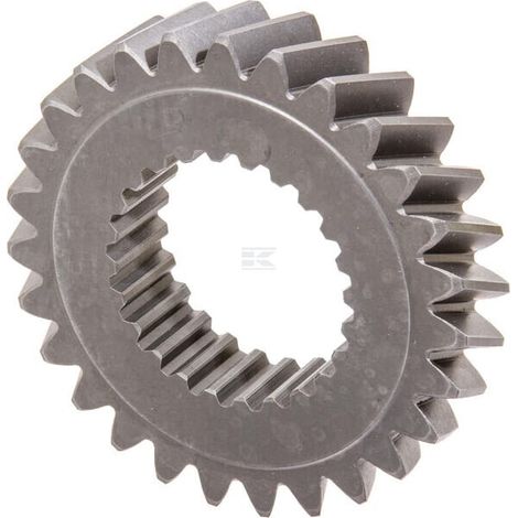 Rueda dentada de tracci贸n RAICO 5107715N