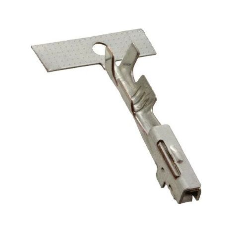 316836-3 Automotive connectors, plugs, wire harness terminals (1/2)