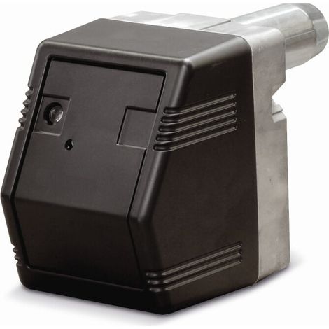 Gebläse-Ölbrenner SLV 110 - 949030 von Remko