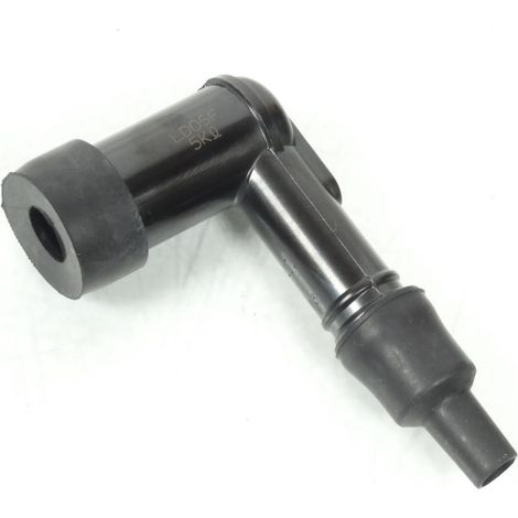 Antiparasite NGK pour moto LD05F / 8060 Neuf (1/2)