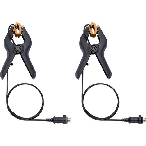 testo 0613 5507 N/A