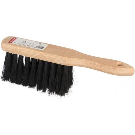 Brosse UNIVERSEL 7102KR