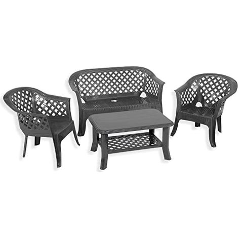 Doge Milano Set di 2 tovagliette rettangolari, 100% Made in Italy, Tovagliette americane antimacchia con stampa digitale, antiscivolo e lavabili, Modello Damianocarrara - Vania, cm 40x30