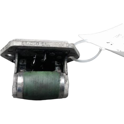 [PRODUIT D'OCCASION] Resistance De Chauffage MERCEDES Vito Fourgon Long 2003- ♻️ Ref Oe. 6398302700 - Garantie à vie (1/3)