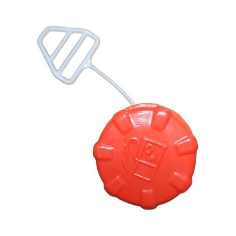 Tapon Gasolina para cortasetos compatible con Slp600N