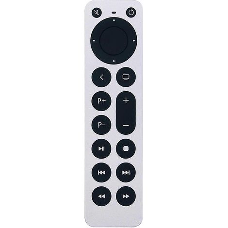 Remote Control for APPLE 4-in-1 Remote Control Remote Control Replacement