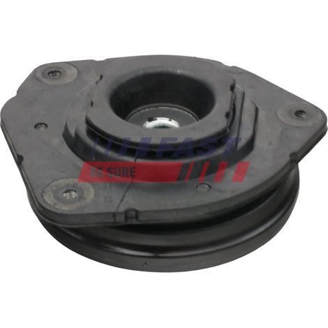 FT12045 ammortizzatore anteriore rapido sinistro/destro con cuscinetto (1/3)