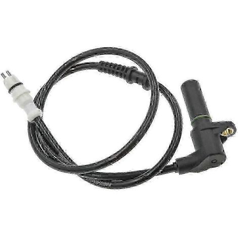 Capteur de vitesse de roue ABS gauche/droite pour Classe G W463 W461 G500 A4635400317 (1/4)